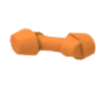 Raw Bone