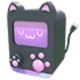 RGB Friend