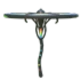 RGB Propeller