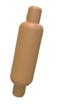 Rolling Pin