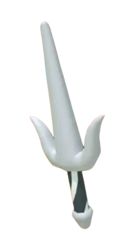 Sai