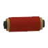 Scroll Ingredient