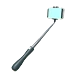 Selfie Stick