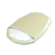 Sleeping Bag