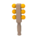 Sleigh Bells Rattle