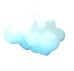 Snow Balloon