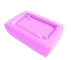 Soap Bar