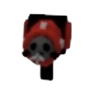 Spider Grappling Hook