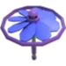 Spinning Propeller