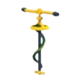 Sprinkler Propeller
