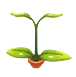 Sprout Pogo Stick