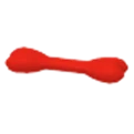 Squeaky Bone