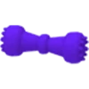 Squeaky Spikey