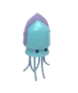 Squid Plush