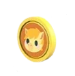 Stable Token