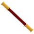 Staff Ingredient