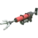 Standard Grappling Hook