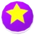 Star Ball