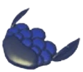 Stygian Hang Glider