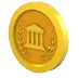 Sunshine Token