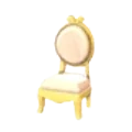 Tea Party Chair