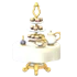 Tea Party Set