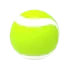 Tennis Ball