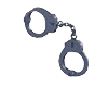 Toy Handcuffs