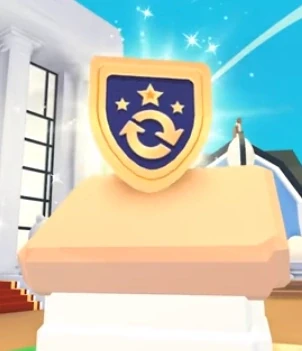 Trade License