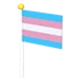 Transgender Flag