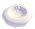 Travel Soap