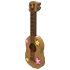 Ukulele