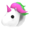 Unicorn Leash