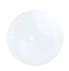 Unpoppable Bubble