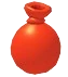 Water Balloon