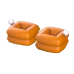 Water Wings