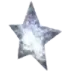 Wishing Star
