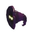 Witch Claw Grapple