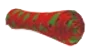Wrapping Paper Throw Toy