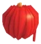 Yarn Apple