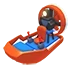 Airboat