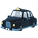 Black Cab