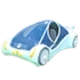 Bubble Car