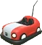 Bumper Car
