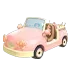 Daisymobile