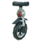 Dirt Bike Unicycle
