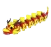 Dragon Train