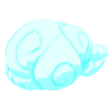 Flying Cloud