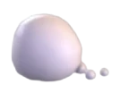 Giant Snowball
