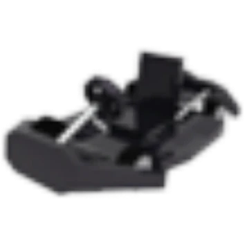 GoKart